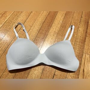 Victoria’s Secret wireless bra